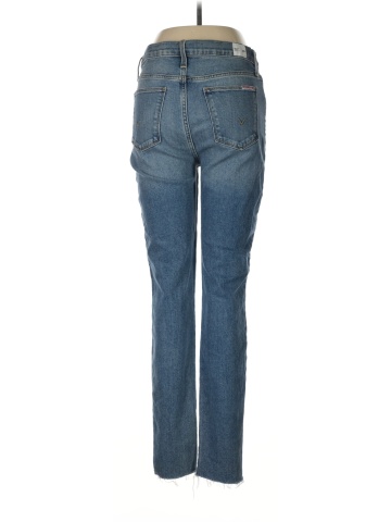 Hudson Jeans Jeans (view 2)
