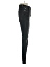 We the Free Chevron-herringbone Black Jeans Size 27 waist - photo 4