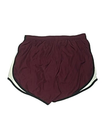 Nike Athletic Shorts (view 2)