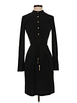 womens black blazer dress The Classic Blazer