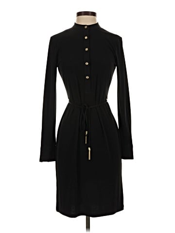 Calvin Klein Casual Dress (view 1)