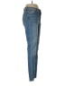 Hudson Jeans Blue Jeans Size 29 waist - photo 4