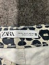 Zara Ivory Jeans Size 2 - photo 4