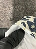 Zara Ivory Jeans Size 2 - photo 5