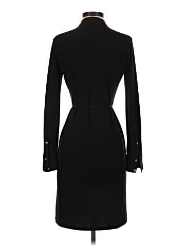 Calvin Klein Casual Dress (view 2)