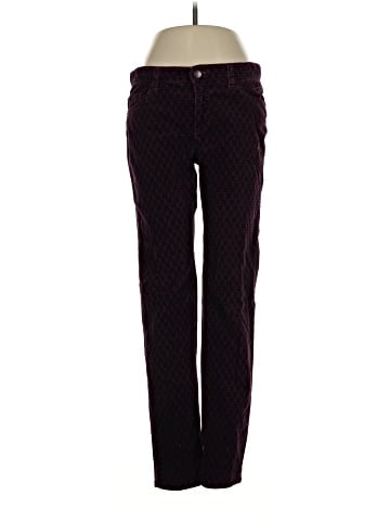 Joe Fresh Casual Pants (view 1)