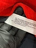 Zara Red Jacket Size XL - photo 7