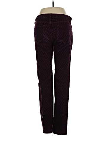 Joe Fresh Casual Pants (view 2)
