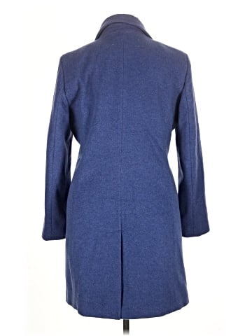 Calvin Klein Coat (view 2)