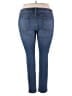 Kut from the Kloth Blue Jeans Size 18 - photo 2