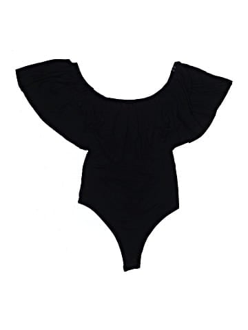 Discovery Clothing Bodysuit (view 1)