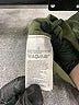 Gap 100% Cotton Green Jacket Size L - photo 7