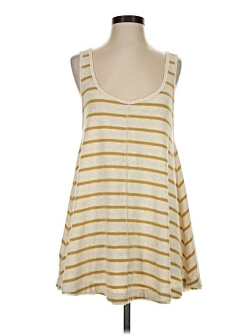 We the Free Casual Dress (view 1)