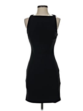 Bec & Bridge Cocktail Dress