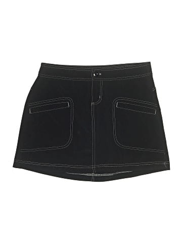 PrAna Casual Skirt (view 1)