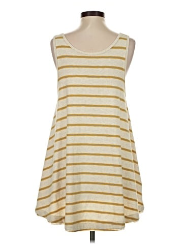 We the Free Casual Dress (view 2)