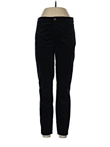 Talbots Casual Pants (view 1)