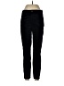 Talbots Black Casual Pants Size 10 - photo 1