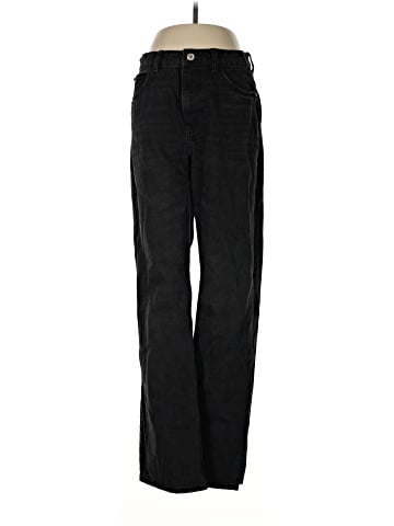 Zara Jeans (view 1)