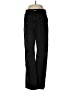 Zara Black Jeans Size 6 - photo 1