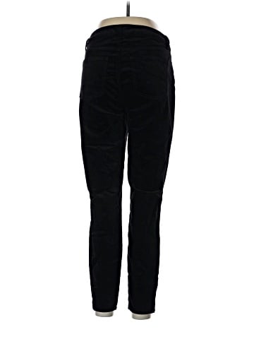 Talbots Casual Pants (view 2)