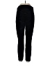 Talbots Black Casual Pants Size 10 - photo 2