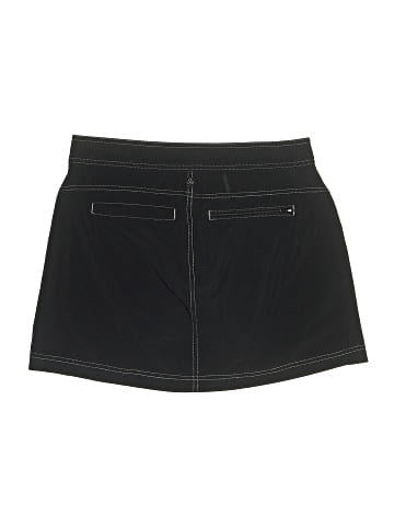 PrAna Casual Skirt (view 2)