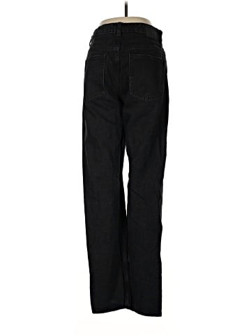 Zara Jeans (view 2)