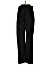 Zara Black Jeans Size 6 - photo 2