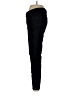 Talbots Black Casual Pants Size 10 - photo 5