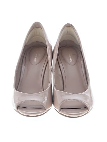 Bandolino Wedges (view 2)