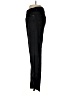 Zara Black Jeans Size 6 - photo 5