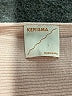 Kerisma Pink Poncho Size Med - Lg - photo 7