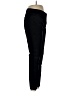 Talbots Black Casual Pants Size 10 - photo 4
