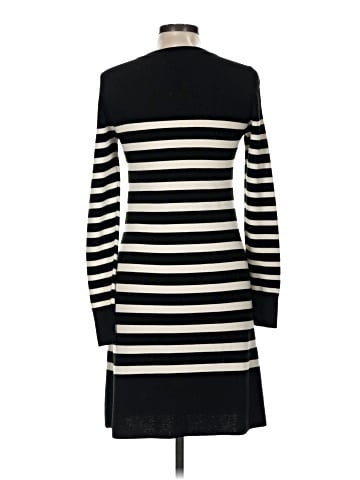 Ann Taylor LOFT Casual Dress (view 2)