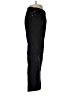 Zara Black Jeans Size 6 - photo 4