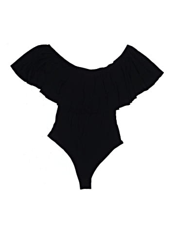 Discovery Clothing Bodysuit (view 2)