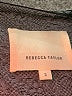 Rebecca Taylor Gray Jacket Size 2 - photo 6