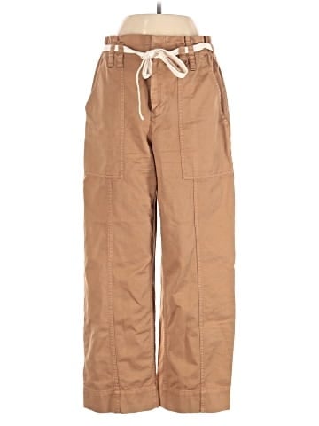 A.L.C. Casual Pants (view 1)