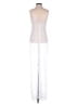 Unbranded Silver Jumpsuit Size M (estimated) - photo 2