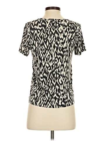 Old Navy Short Sleeve T-Shirt (view 2)
