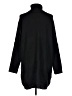 Shein 100% Polyester Black Casual Dress Size 12 - photo 2
