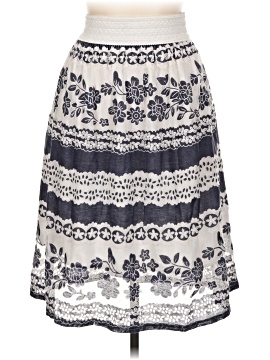 Me 2 Magic Casual Skirt