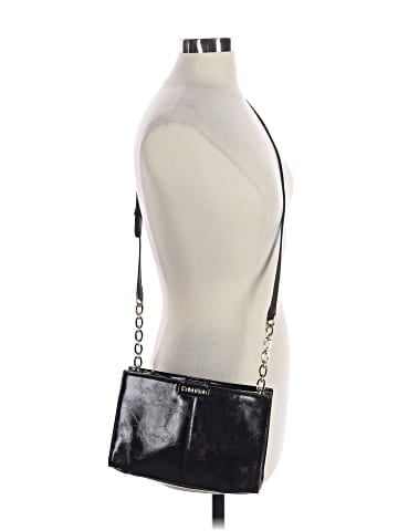 Calvin Klein Crossbody Bag (view 2)