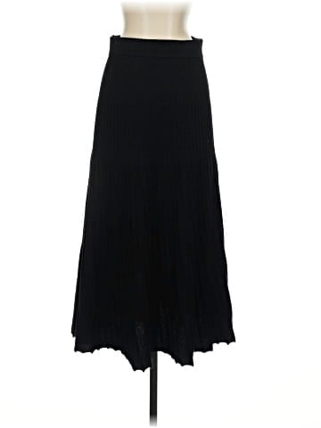 Max Studio Formal Skirt (view 2)
