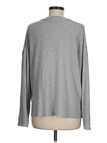 Topshop Pullover Sweater (view 2)