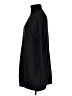 Shein 100% Polyester Black Casual Dress Size 12 - photo 5