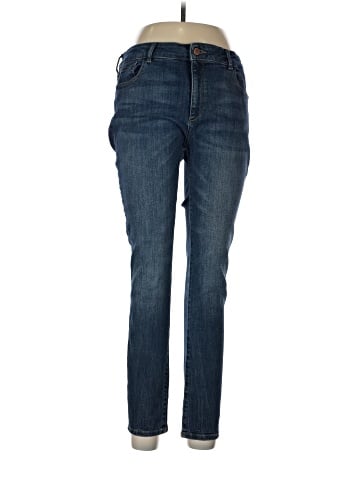DL1961 Jeans (view 1)
