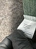 Ofeefan Gray Casual Dress Size XXL - photo 8