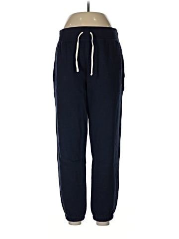 Polo by Ralph Lauren Casual Pants (view 1)